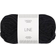 Sandnes Garn Line Black 110m