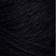Sandnes Garn Line Black 110m