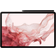 Samsung Galaxy Tab S8 5G 128GB Pink Gold