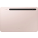 Samsung Galaxy Tab S8 5G 128GB Pink Gold