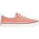 Vans Era - Rose Dawn/True White