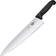 Victorinox Fibrox 5.2003.28 Carving Knife 27.9 cm