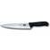 Victorinox Fibrox 5.2003.28 Förskärare 27.9 cm