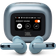 JBL Live Beam 3 Blue