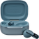 JBL Live Beam 3 Blue