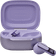 JBL Live Beam 3 Purple