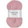 Viking of Norway Kid Silk Rose 200m