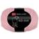 Viking of Norway Kid Silk Rose 200m