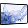 Samsung Galaxy Tab S8 5G 128GB Silver