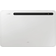 Samsung Galaxy Tab S8 5G 128GB Silver