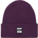 Helly Hansen Urban Cuff Beanie - Violet