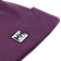 Helly Hansen Urban Cuff Beanie - Violet