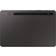 Samsung Galaxy Tab S8 5G 128GB Gray