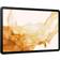 Samsung Galaxy Tab S8 5G 128GB Gray