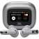 JBL Live Beam 3 Silver