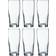 Arcoroc Willi Becher Ølglas 40cl 12stk