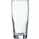 Arcoroc Willi Becher Ølglas 40cl 12stk