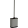 NEXT Slimline (AV4-077)