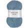 Viking of Norway Kid Silk Grey Blue 200m