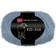 Viking of Norway Kid Silk Grey Blue 200m