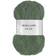 Viking of Norway Kid Silk Dark Green 200m