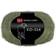Viking of Norway Kid Silk Dark Green 200m