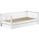 Vipack Kojenbett 90x200 Bettschublade Lattenrost Kinder Jugendbett
