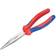 Knipex 2612200SB Needle-Nose Plier