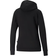 Puma Sweatshirt - schwarz/weiß