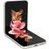 Samsung Galaxy Z Flip3 5G 128GB Cream