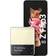 Samsung Galaxy Z Flip3 5G 128GB Cream