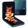 Samsung Galaxy Z Flip3 5G 128GB Green
