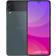 Samsung Galaxy Z Flip3 5G 128GB Green