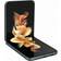 Samsung Galaxy Z Flip3 5G 128GB Green