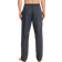 Schiesser Mix and Relax Woven Lounge Pants - Dark Blue