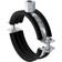 Fischer 510970 Buisklem RVS 50 stuk(s)
