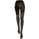 Oroblu Satin 60 Opaque Tights - Brown