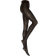 Oroblu Satin 60 Opaque Tights - Brown