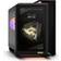 MSI MEG Vision X AI 2NVZ9-003EU