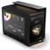 MSI MEG Vision X AI 2NVZ9-003EU