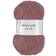 Viking of Norway Kid Silk Brown Rose 200m