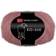 Viking of Norway Kid Silk Brown Rose 200m