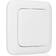 Smartwares SH4-99567 Switch Set