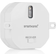 Smartwares SH4-99567 Switch Set