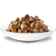 Felix Original Kitten Mixed Selection in Jelly Wet Cat Food 12x85g 4-pack
