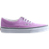 Vans Era - Orchid/True White