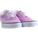 Vans Era - Orchid/True White