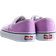 Vans Era - Orchid/True White