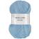 Viking of Norway Kid Silk Light Blue 200m