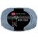 Viking of Norway Kid Silk Light Blue 200m